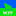 wzf.ro