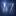 wzforum.de