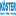 wzh-recycling.de