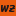 wzhundezentrum.de