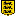 wzk-portal.de