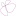 wzk.de