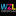 wzl-design.de