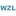 wzl-zwickau.de