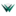 wzl1.com.pl
