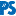 wzlac-ps.de