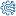 wzm-fachseminar.de