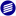 wzm-kirner.de