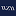 wzm-law.de