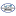 wzo-online.de