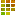 wzp-online.de