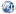 wzp-webdesign.de