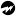 wzp.de