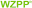 wzpp.de
