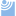 wzs-osthofen.de