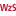 wzsdigital.de