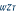 wzt.de