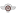wzte.de