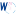 wzv-malchin-stavenhagen.de
