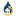 wzv-mns.de