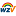 wzv.de