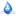 wzvsfz.de