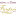 wäschefantasien.de