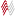 wüav.de