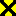 x--man.de