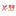 x-99.de