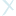 x-access.de
