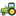 x-agro.hu