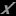 x-b-ex.de