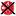 x-base.de