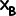 x-beat.de