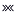 x-bionic.de