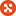 x-bulk.de