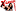 x-carree.de