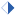 x-case.de