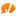 x-cell.com