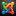 x-cellent-band.de