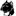 x-cessive-volition.de