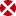 x-cett.de