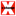 x-change-guitars.de