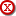 x-check-shop.de