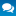 x-cite-group.de