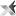 x-clusivestars.de