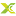 x-com.hu