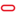 x-compound.de