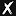 x-conzept.de